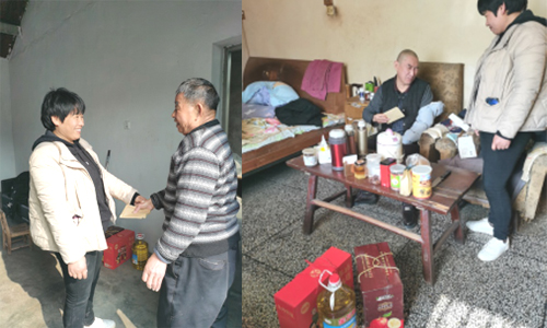 南京歐陸電氣慰問(wèn)貧困戶(hù)1.jpg