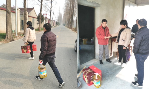 南京歐陸電氣慰問(wèn)貧困戶(hù).jpg
