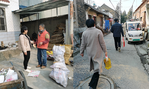 南京歐陸電氣慰問(wèn)貧困戶(hù)2.jpg