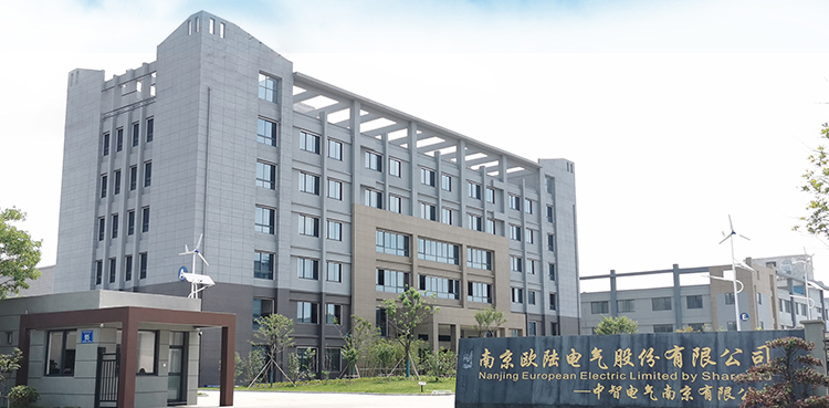 歐陸電氣大門(mén).jpg